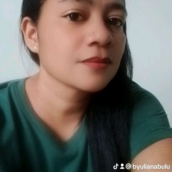 🩷Ririn 🩷🇮🇩🇸🇬