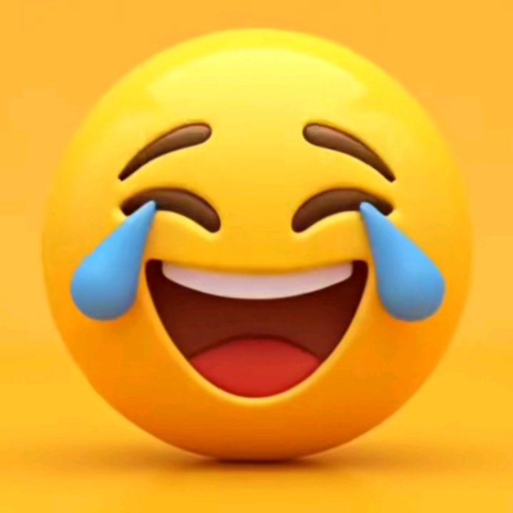 maseowen
