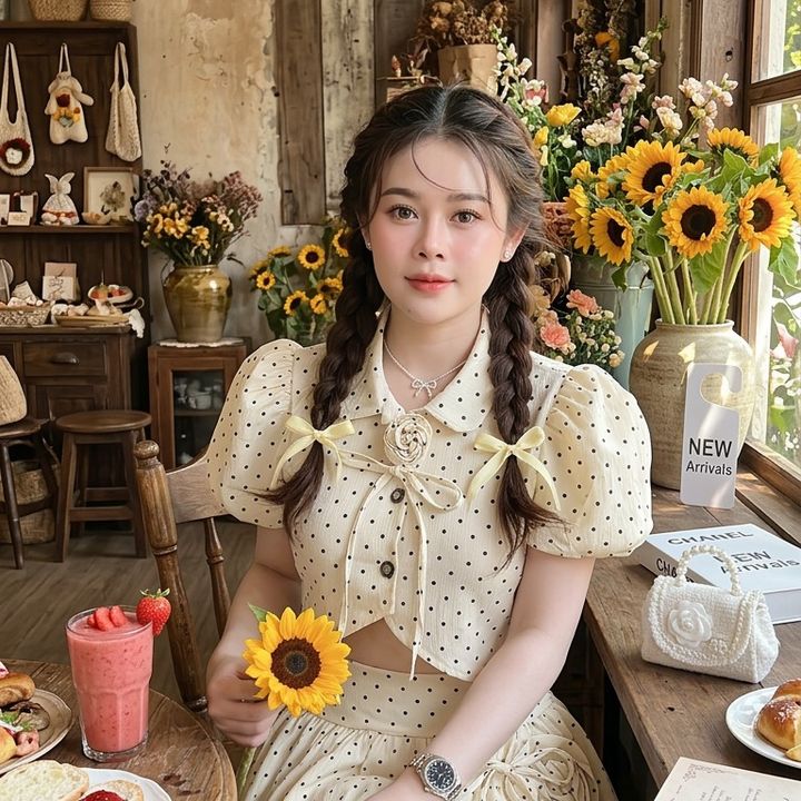 มาดูนี่ มีสาระ