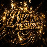 Brzi Designs