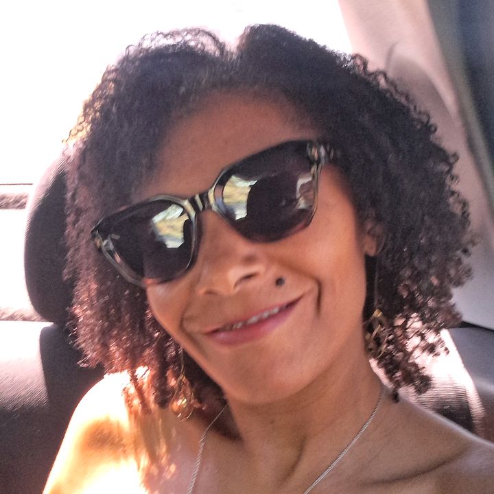 Cilene Cristiane