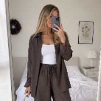 Daily Femme | Moda Donna