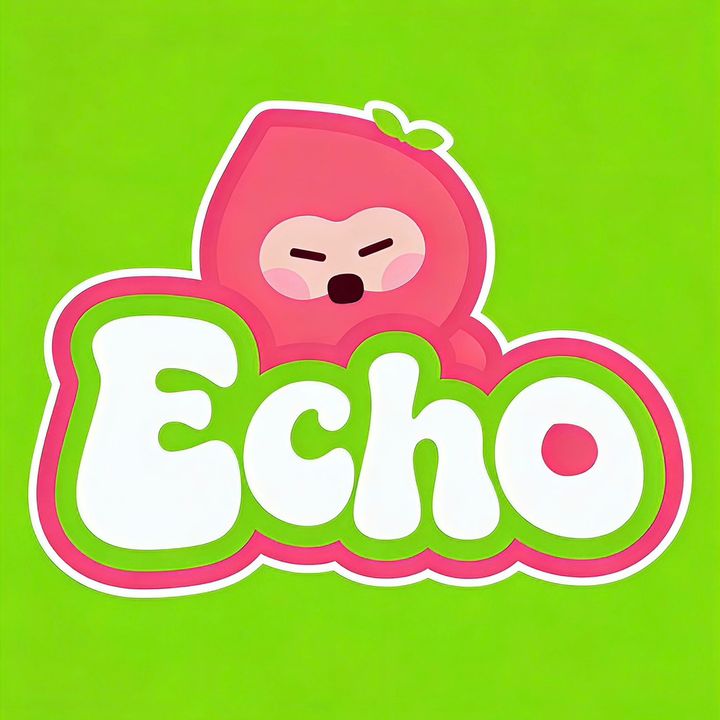 Echoshop 001