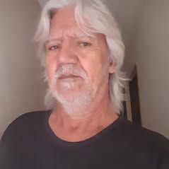 Donny Antony
