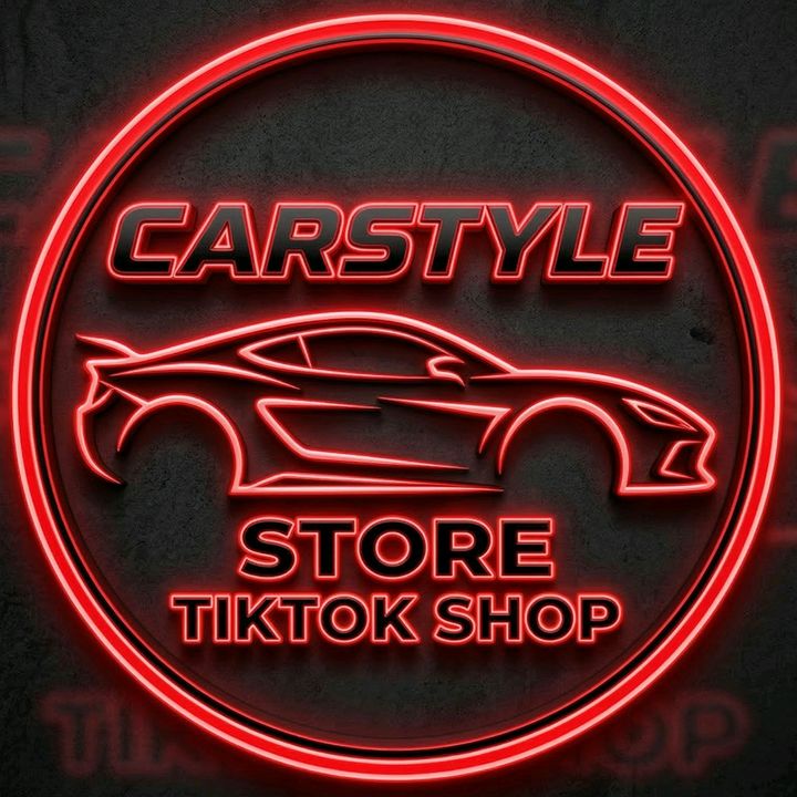 CarStyle Store