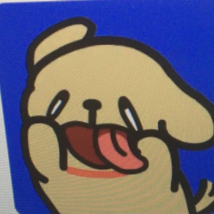 ghjb