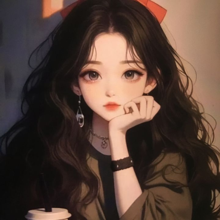 fhjvjk2