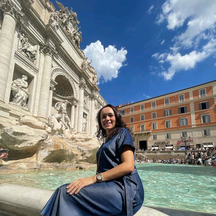 Taty's Multi Store🇮🇹🛍️🎁