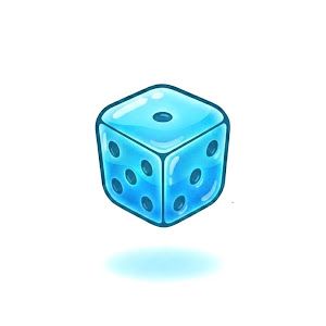 Bimfli Games