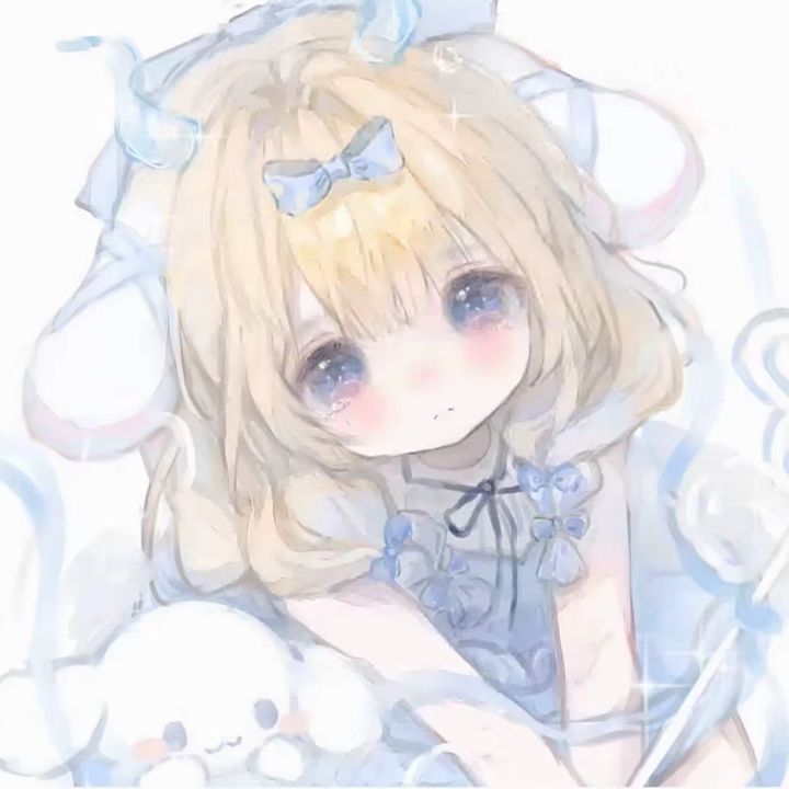 皮小蛋-【暗區突圍】