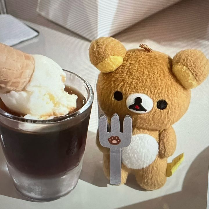 svkwjcwq
