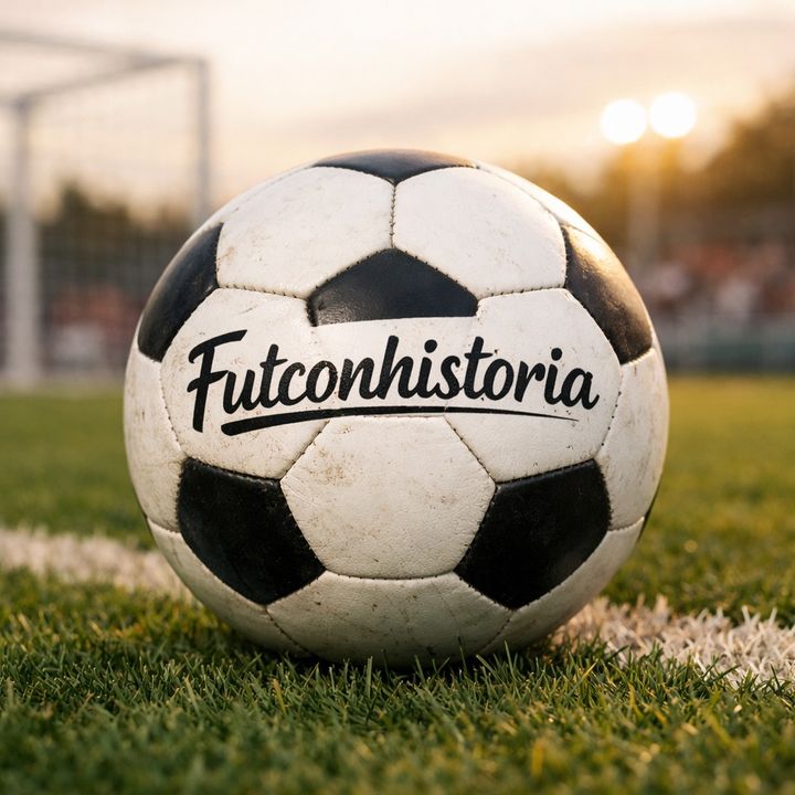 FutConHistoria10