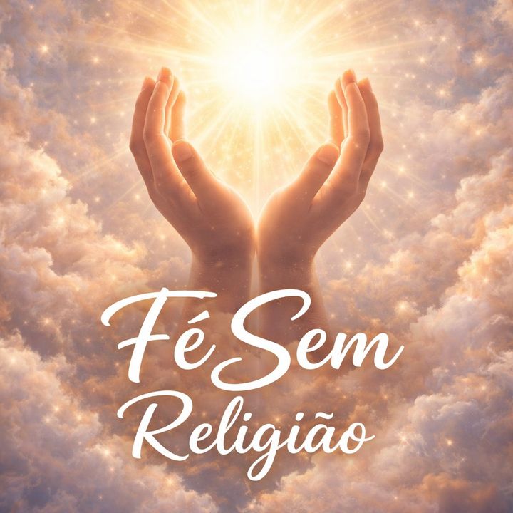 FéSemReligião