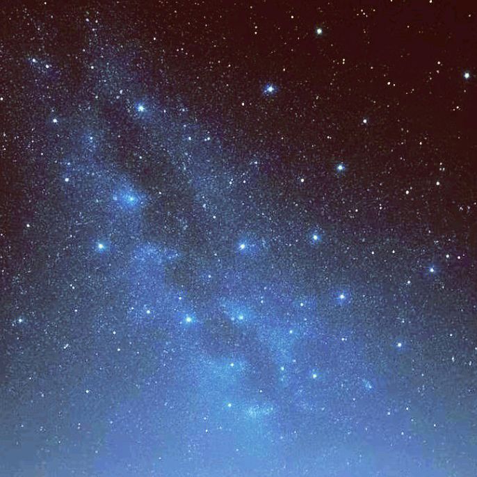 Stellamare
