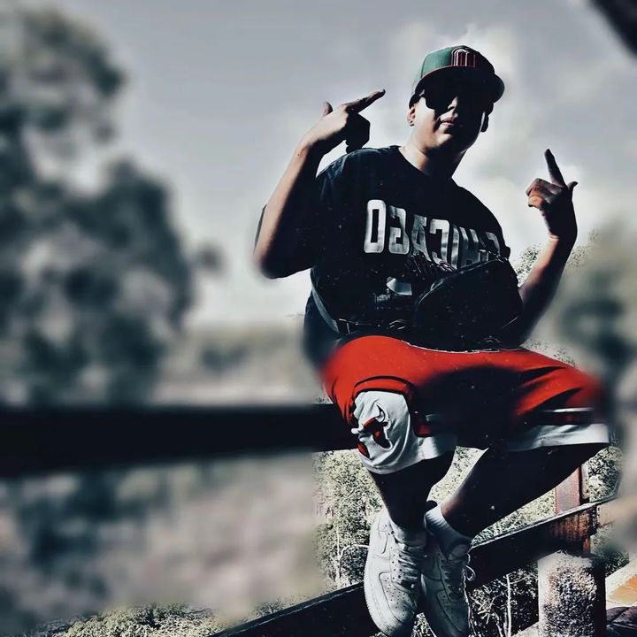 4_Werooficial_77