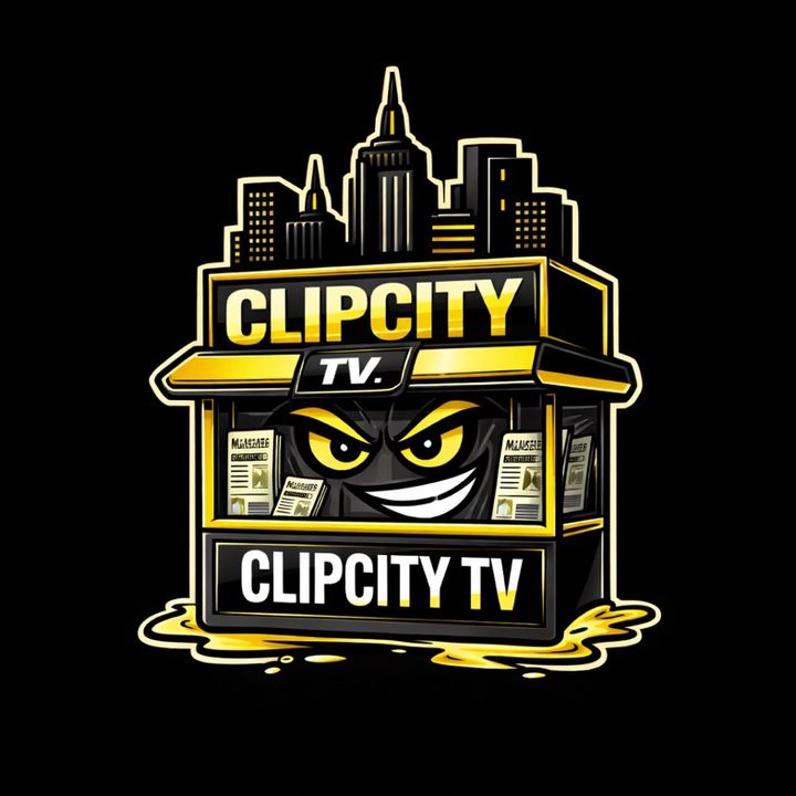 ClipCityTV