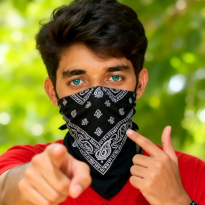 MEHAR SOHAIB 🫵💪333