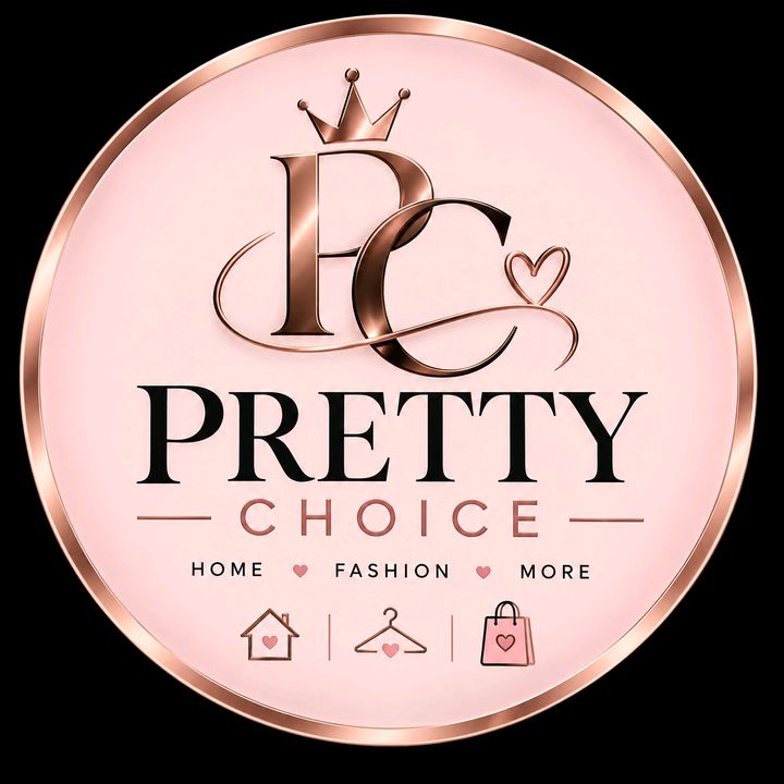 Pretty Choice