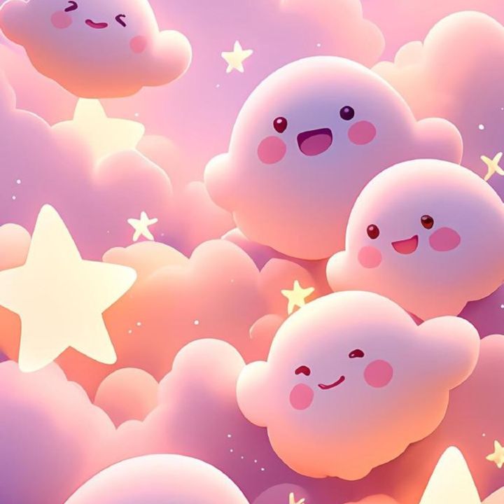 Lovestorediywholesales4