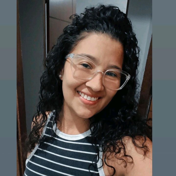 Rosane