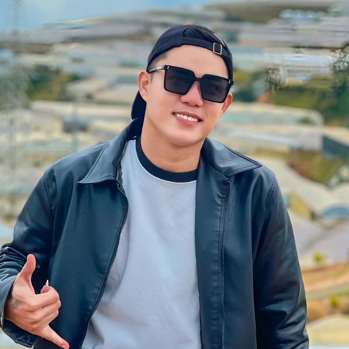 Tạp Hoá Đạt Cỏ 💎