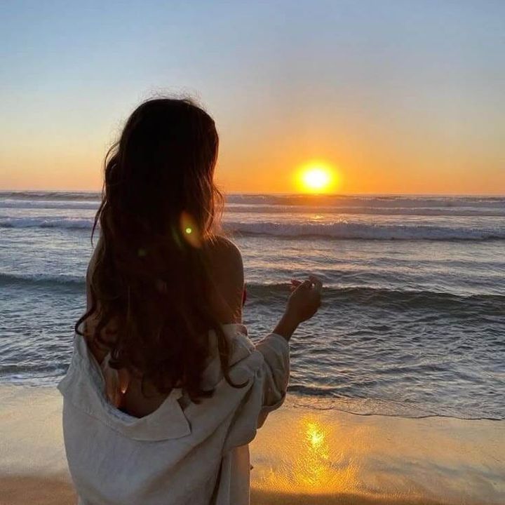 Linh Bán Đồ Xinh💐