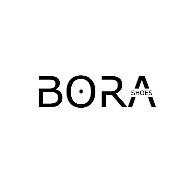 Bora Shoes ( Kênh Mới)
