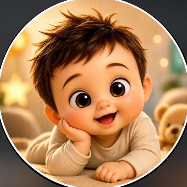 Babywonders