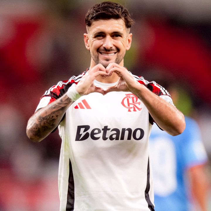 Flamengo