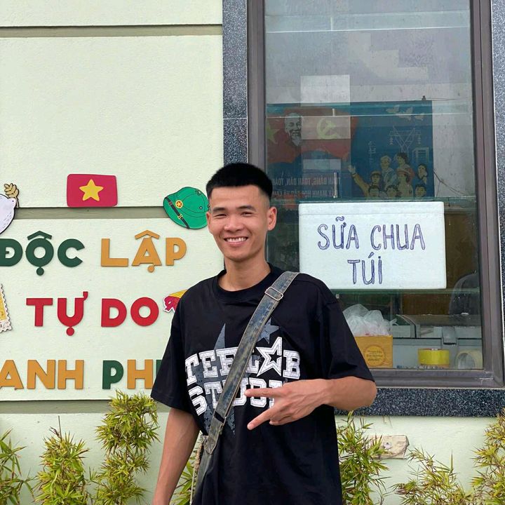 ĐẠT WATCH