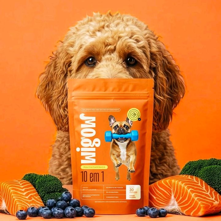 petsaffiliate