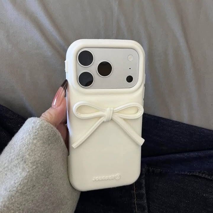 Case phone
