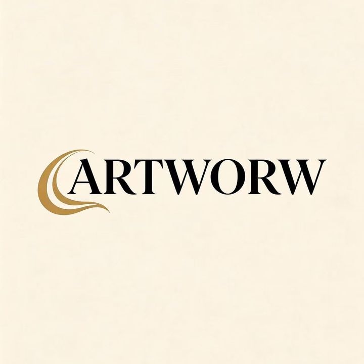 Artworw007