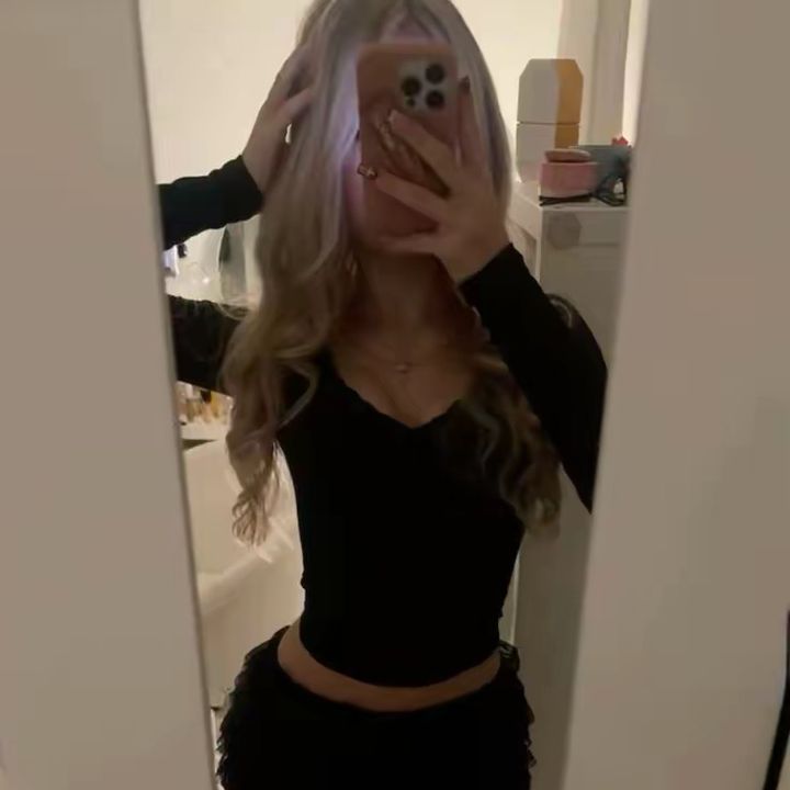 Lilii