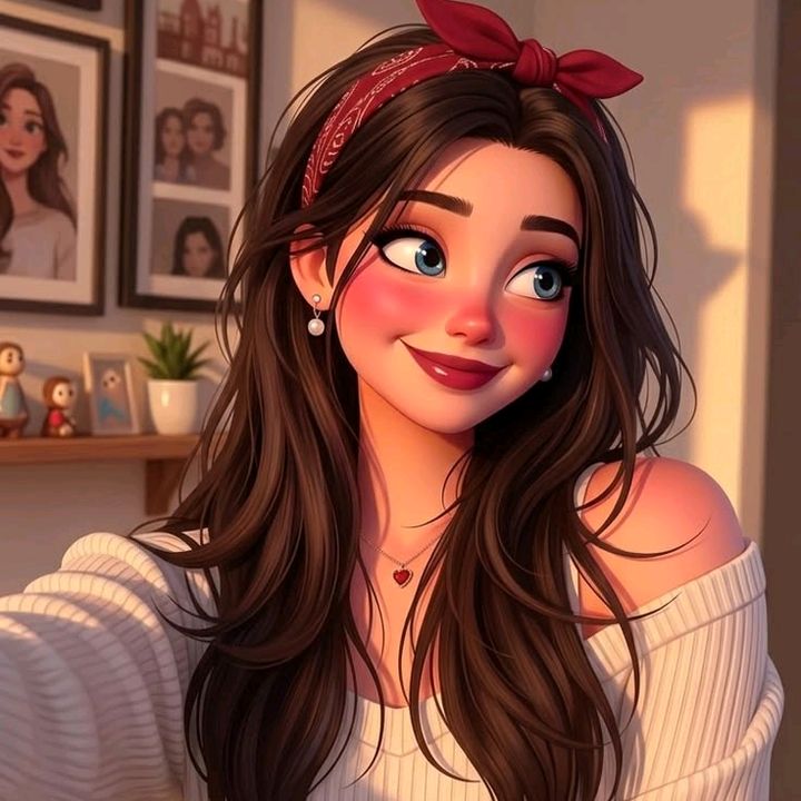 ꧁𑁍Sa❤️Na🇮🇹𑁍꧂