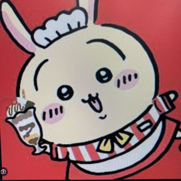 ihkbmxzt0a0