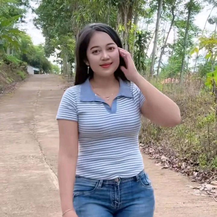WARUNG HERBAL TASYA