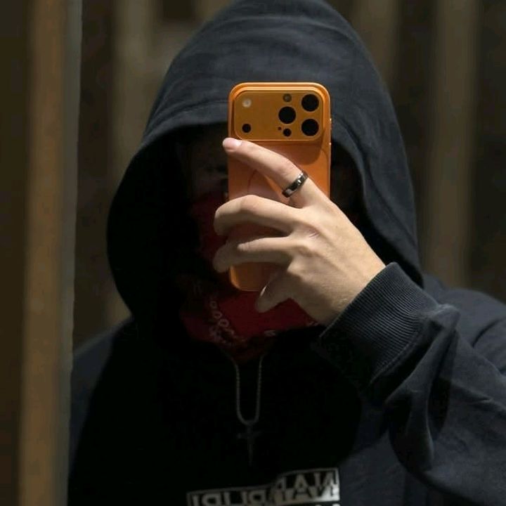 Tech smart