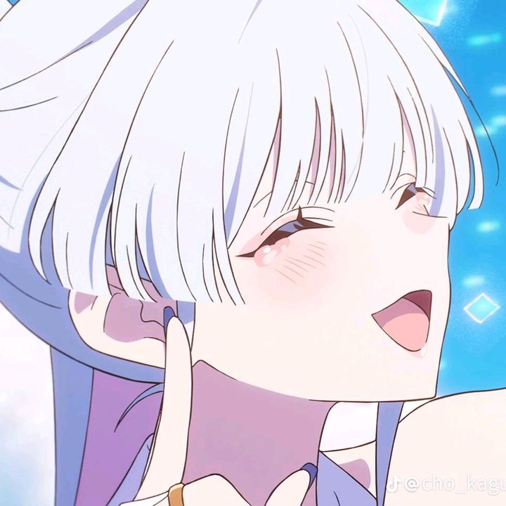ラムネ
