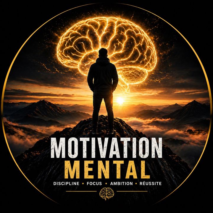 motivation_mental 🧠