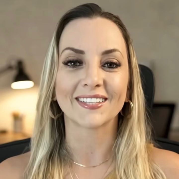 🚨mariaelisa | creator