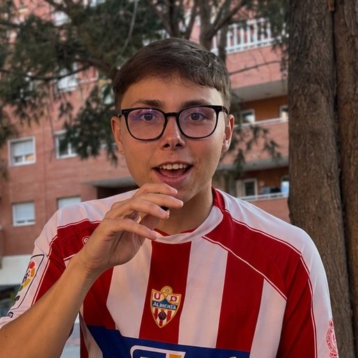 UDAdePrimera