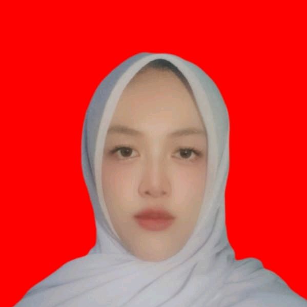 Panesya Ramadani