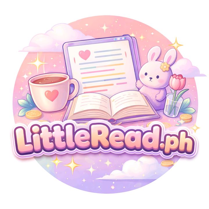 littleread.ph