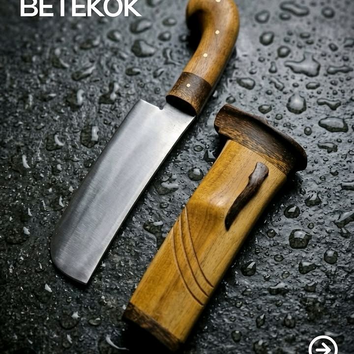 si-AKANG...