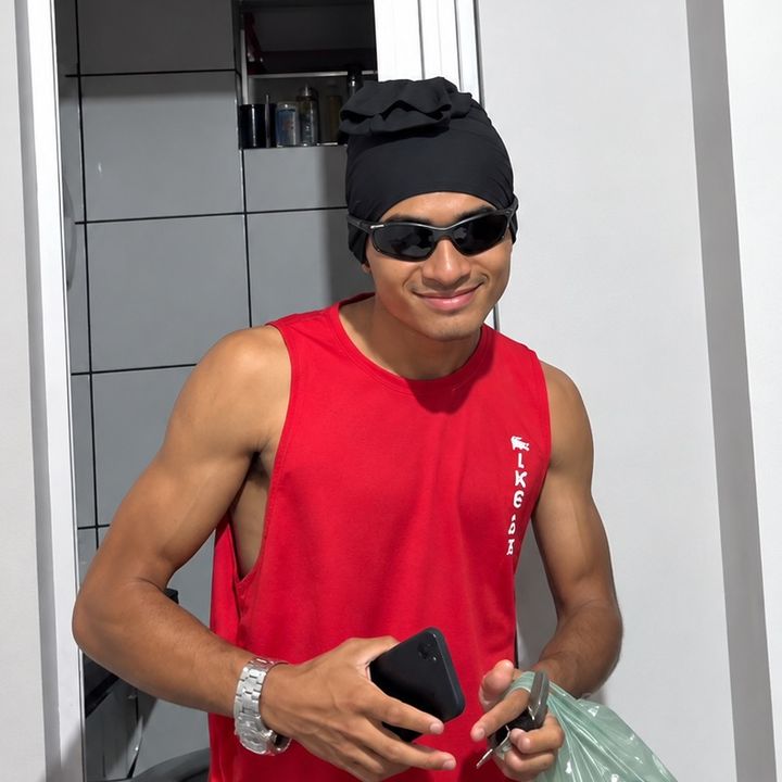 Brutinho clips