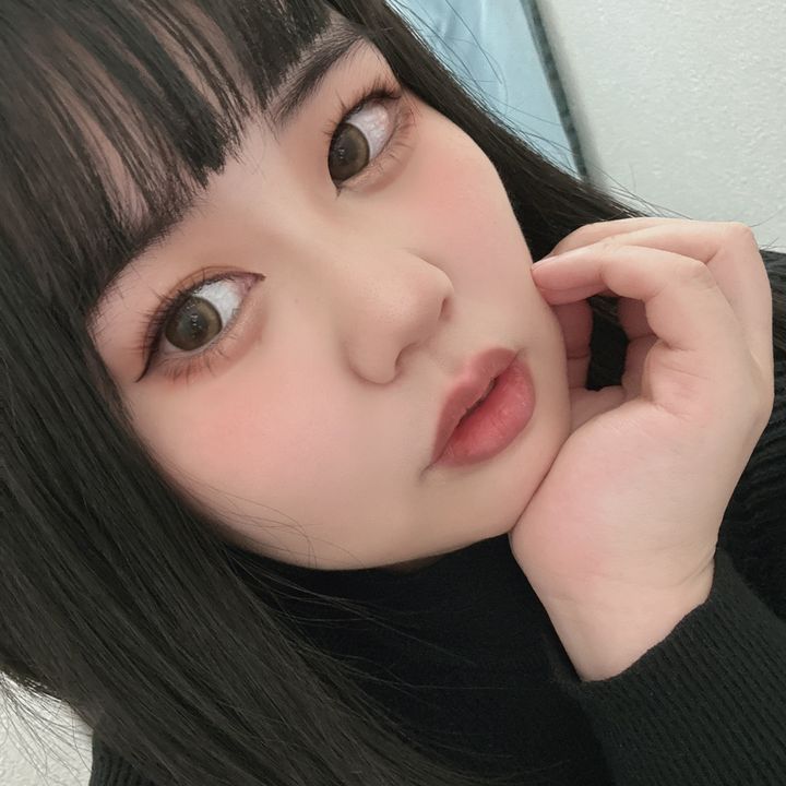 ゆあち🧸🎀新人王👑