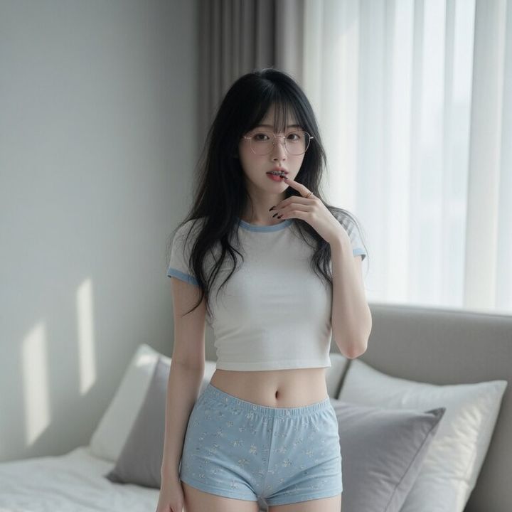som888887