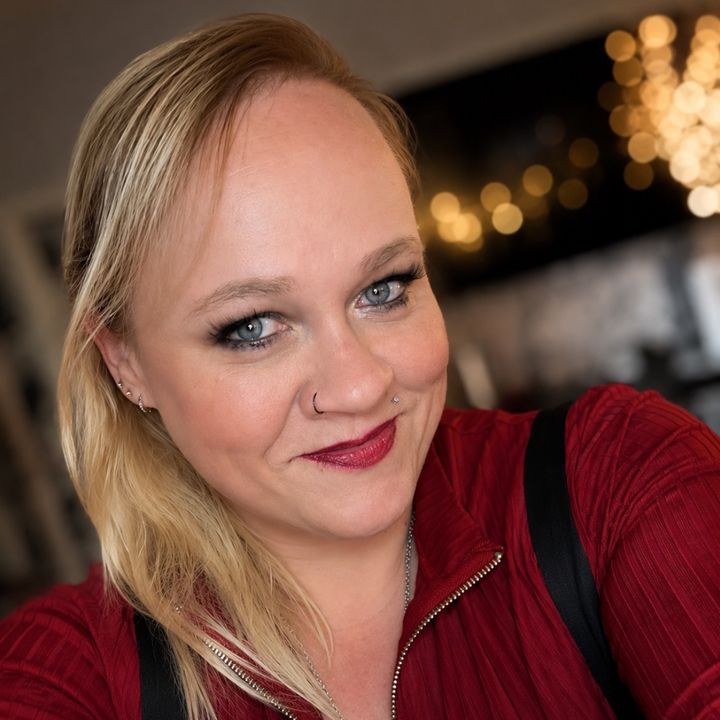 Sabrinasherzensweg