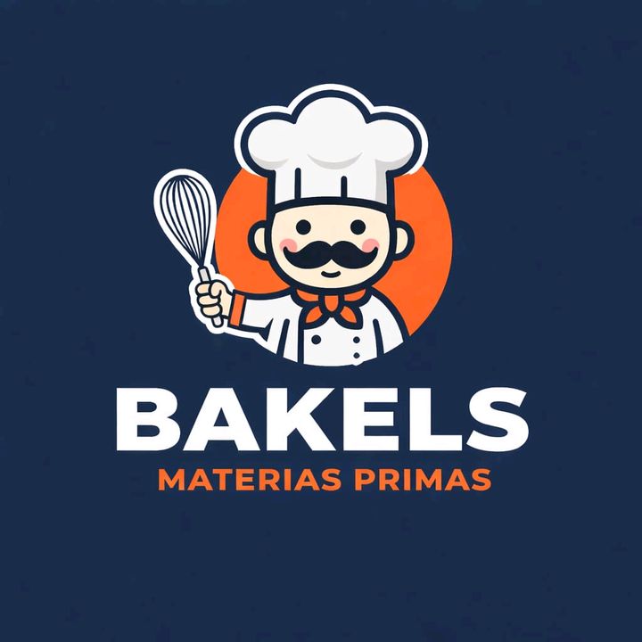 Bakels Supply